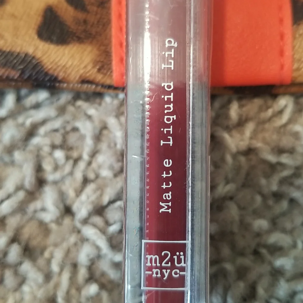 Makeup bundle